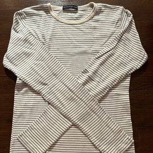 Cutest brandy top!!!